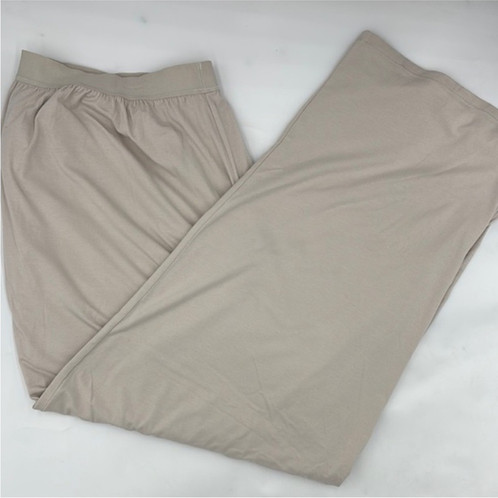 SKIMS Boyfriend Loose Pants